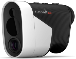 Garmin Approach Z82 GPS & Rangefinder