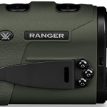 7 Best Rangefinders for Long Range Shooting