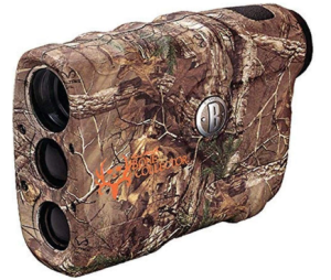 Bushnell Bone Long Range Laser-Rangefinder