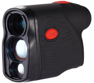 LaserWorks S7 Rangefinder