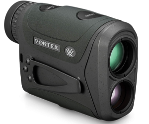 Vortex Optics Razor HD 4000 Laser Rangefinder