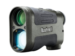 Bushnell Prime 1700 Rangefinder