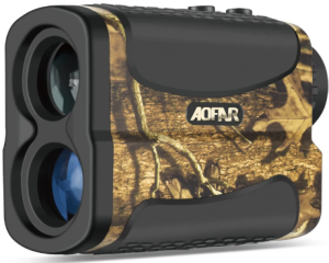 AOFAR AF-700L Hunting Laser Rangefinder