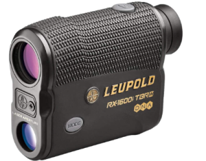 Leupold TBR Laser Rangefinder