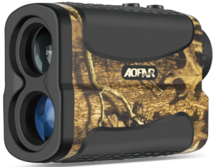 AOFAR AF-700L Hunting Laser Rangefinder