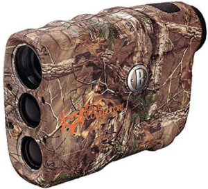 Bushnell 202208 Laser Rangefinder