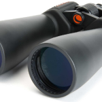 7 Best Binoculars for Astronomy