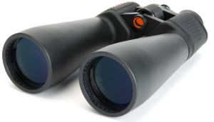 7 Best Binoculars for Astronomy