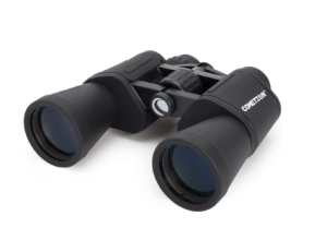 Celestron – Cometron 7×50 Binoculars