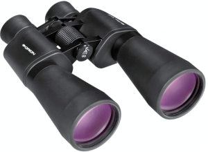 Orion Mini Giant 9×63 Astronomy Binoculars