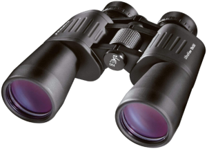 Orion UltraView 10×50 Wide Angle Binoculars