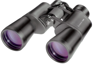 Orion Scenix 7×50 Binoculars