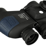 8 Best Binoculars for Viewing Ocean