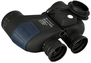 8 Best Binoculars for Viewing Ocean