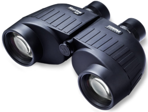 Steiner 7×50 Marine Binoculars