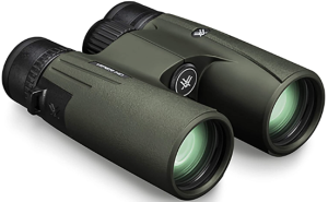 Vortex Optics Viper HD Roof Prism Binoculars