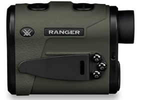 Vortex Optics Ranger 1800