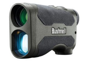 Bushnell Engage 1700