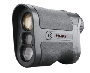 Simmons Venture Rangefinder