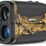 7 Best Laser Rangefinders for hunting