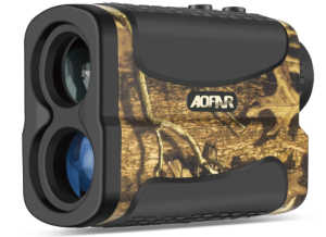 AOFAR HX-700N Hunting Rangefinder