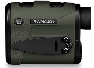 Vortex Optics Ranger