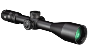 Vortex Venom 5-25x56mm Rifle Scope