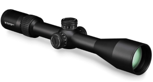 Vortex Diamondback Tactical 6-24x50mm Rifle Scope