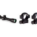 7 Best Scope For 22lr Hunting Rabbit