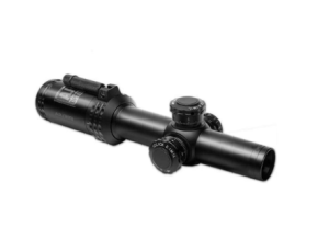 Bushnell AR Optics 2-7×32 Rimfire Rifle Scope