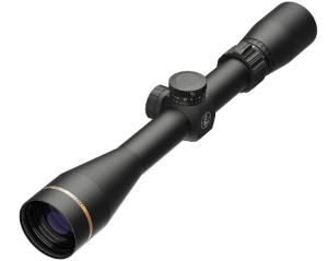 Leupold VX-Freedom 3-9x40mm Rifle Scope 