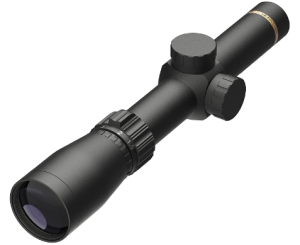 Leupold VX-Freedom 1.5-4x20mm Rifle Scope