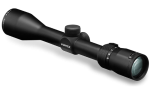 Vortex Diamondback 3-9x40mm Rifle Scope