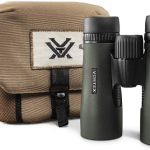 Best Binoculars for Yellowstone