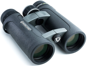 Vanguard Endeavor ED II Binoculars