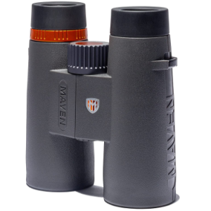 Maven C1 10×42 mm ED Binocular