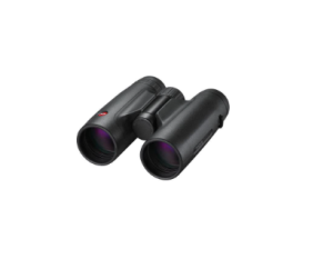 Leica Trinovid HD 8×42 Binoculars