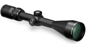 Vortex Diamondback 3.5-10x50mm Rifle Scope