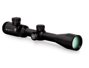 Vortex Crossfire II 3-9x40mm Rifle Scope