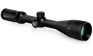 Vortex Crossfire II AO 4-12x40mm Rifle Scope