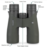 7 Best 8×42 Binoculars