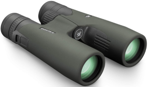 Vortex Optics Razor UHD Binoculars 8×42