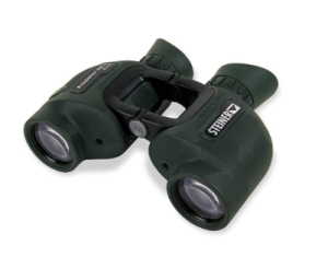 Steiner Predator Series Hunting Binoculars