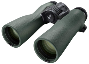 Swarovski 8×42 NL Pure Binoculars