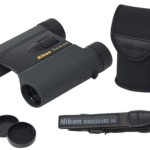 7 Best Compact Binoculars for Concerts