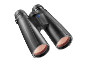 Zeiss Conquest 8×32 HD Binoculars