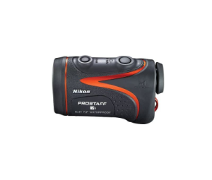 Nikon Prostaff 7i Laser Range Finder