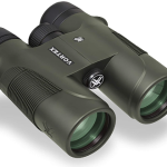 Best Binoculars for Turkey Hunting