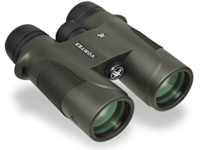 Best Binoculars for Turkey Hunting