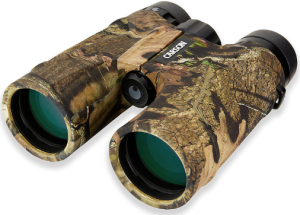 Carson 3D Series High-Definition Binoculars